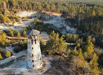 poland/roztocze-national-park/landmark/baszta-widokowa-w-jozefowie