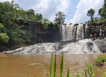 cambodia/mondulkiri-province/landmark/bousra-eco-park