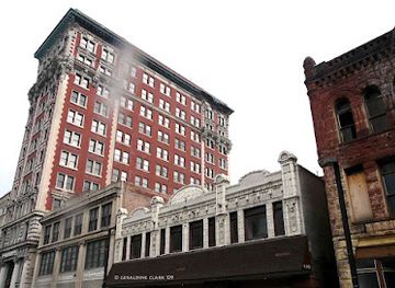 new-york/southern-tier/landmark/strand