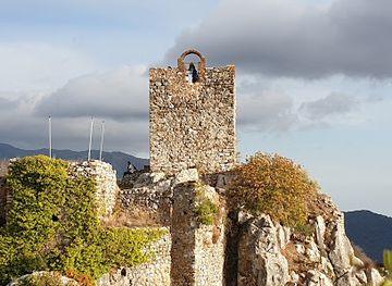spain/costa-del-sol/landmark/castillo-del-aguila