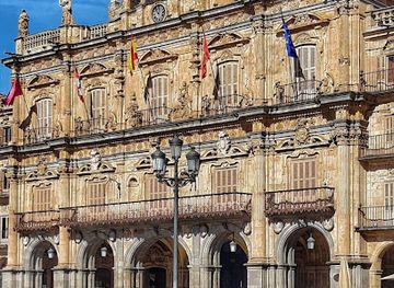 spain/salamanca/landmark/plaza-mayor-de-salamanca