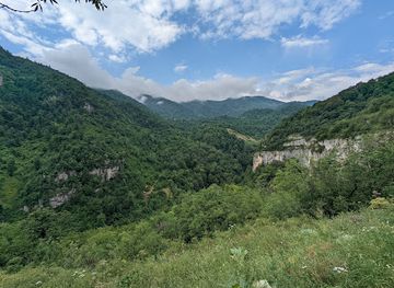 armenia/tavush/landmark/lastiver-cave