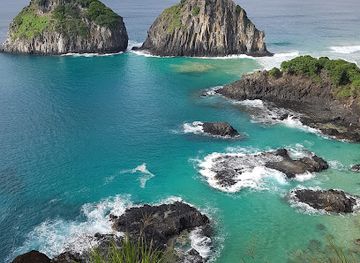 brazil/fernando-de-noronha/landmark/fundacao-projeto-tamar-fernando-de-noronha
