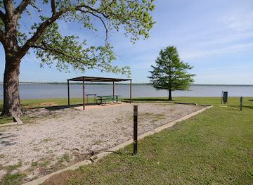 oklahoma/cross-timbers/landmark/juniper-point-public-use-area