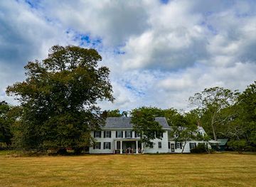 new-york/long-island/landmark/william-floyd-estate
