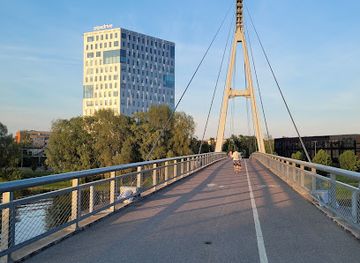 estonia/tartu-county/landmark/turusild-bridge