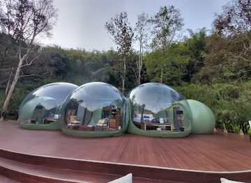 thailand/golden-triangle/landmark/golden-triangle-asian-elephant-foundation