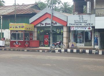 bangladesh/barisal/landmark/the-river-cafe