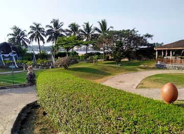 togo/agbodrafo/landmark/agora-senghor