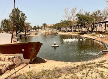 kuwait/bubiyan-island/landmark/failaka-island