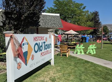 idaho/pocatello/landmark/bru-house-galilei