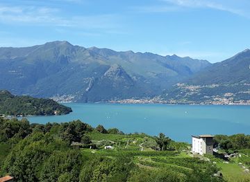 italy/valtellina/landmark/forte-montecchio-nord