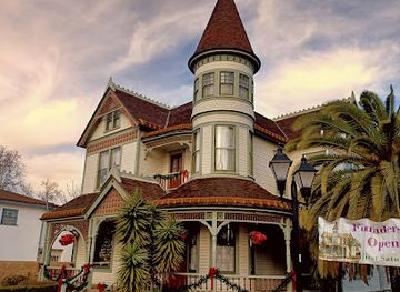 california/orange-county/landmark/mother-colony-house