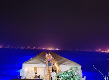 saudi-arabia/jizan/landmark/tourism-dreams-park-marsa