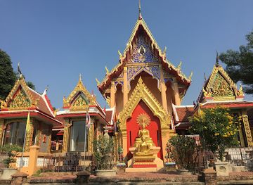 thailand/ayutthaya/landmark/wat-pichai-songkram