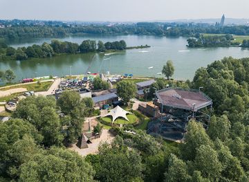 belgium/flemish-ardennes/landmark/the-outsider-flemish-ardennes