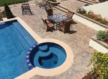 liberia/monrovia/landmark/krangar-royal-david