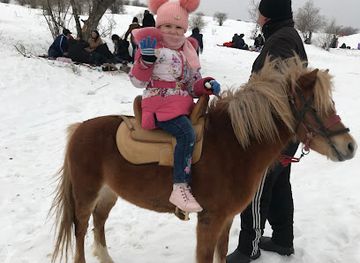 uzbekistan/chimgan-mountains/landmark/vershina-gory-chimgan