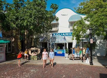 florida/key-west/landmark/key-west-aquarium