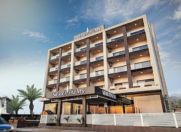 sierra-leone/southern-province/landmark/sierra-palms-resort