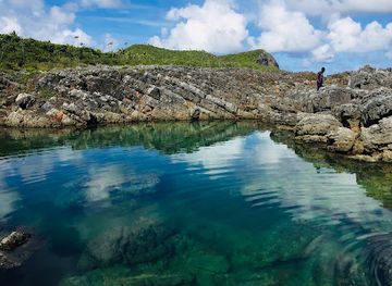 dominican-republic/los-haitises/landmark/parque-nacional-cabo-cabron