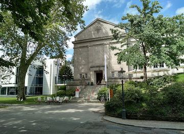 germany/baden/landmark/staatliche-kunsthalle-baden-baden
