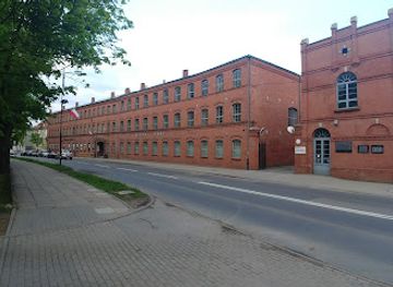 poland/kociewie/landmark/lokalna-organizacja-turystyczna-kociewie