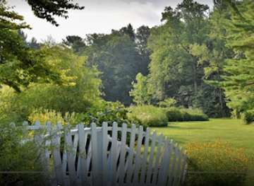 indiana/michigan-city/landmark/the-china-bridge
