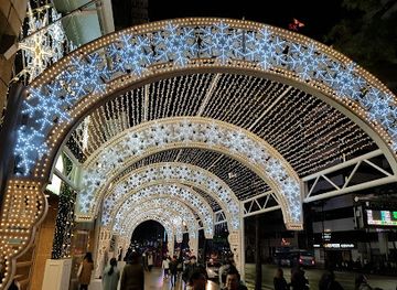 south-korea/seoul/myeong-dong/landmark/myeongdong-street