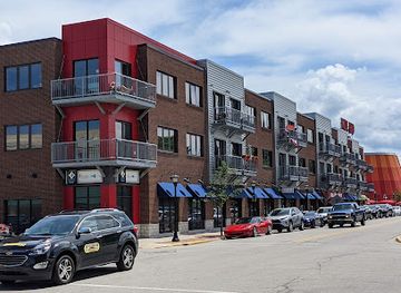 michigan/bay-city/landmark/beatles-and-beans-coffee-emporium