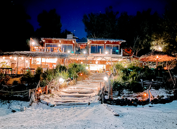 madagascar/diego-suarez/landmark/kiteparadise-madagascar-kitesurf-heaven-eco-lodge