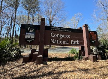 south-carolina/sandhills/landmark/harry-hampton-visitor-center