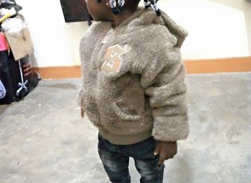 uganda/masaka/landmark/ajabu-tours-ltd