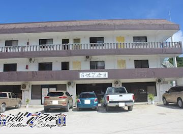 northern-mariana-islands/saipan/landmark/6ick7zer0-tattoo-shop