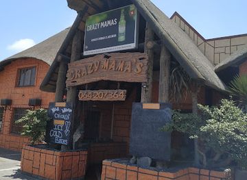 namibia/walvis-bay/landmark/crazy-mamas