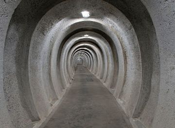 denmark/mariager-fjord/attraction/koldkrigsmuseet-regan-vest