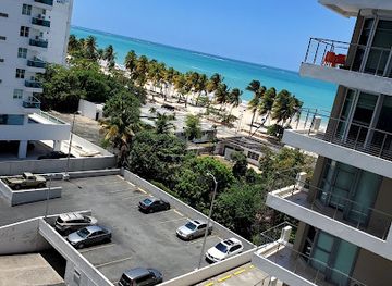 puerto-rico/carolina/isla-verde/landmark/condominio-ocean-tower