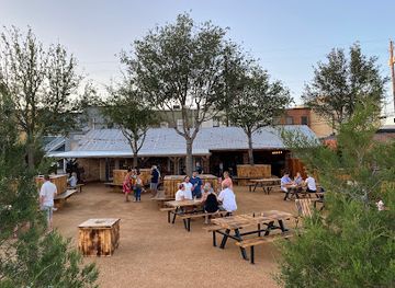 oklahoma/lake-texoma/landmark/1880-ice-house