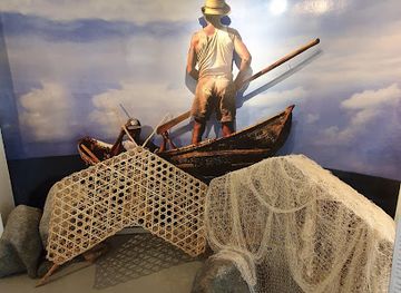 seychelles/ile-longue/landmark/national-museum-of-history
