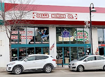 wisconsin/wisconsin-dells/landmark/dells-mining-co