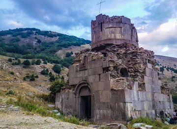 armenia/noravank-monastery/landmark/mayravank-armenian-monastery