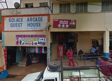 kenya/nyanza-region/landmark/south-nyanza