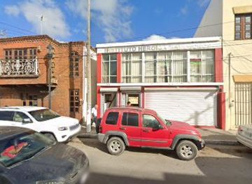 mexico/matamoros/landmark/heroica-de-matamoros