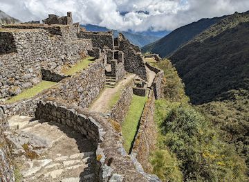 peru/apurimac/landmark/sayacmarca