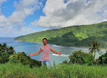 samoa/va-a-o-fonoti/landmark/faga-loa-bay