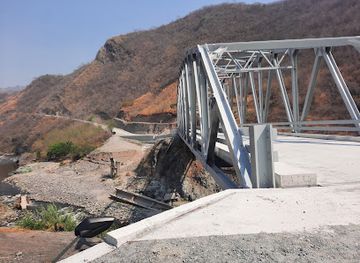 guatemala/motagua-valley/landmark/puente-colgante-motagua