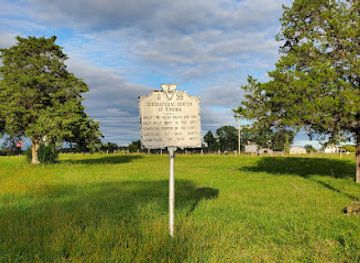 virginia/southwest-virginia/landmark/geographic-center-of-virginia-marker-o-39
