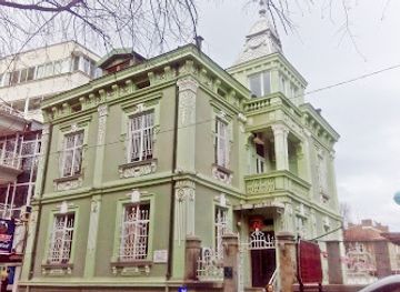 bulgaria/stara-zagora/landmark/buhchevata-house