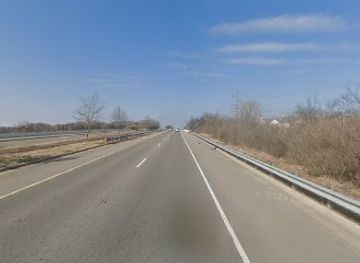 tennessee/franklin/landmark/the-union-fortifications-of-roper-s-knob