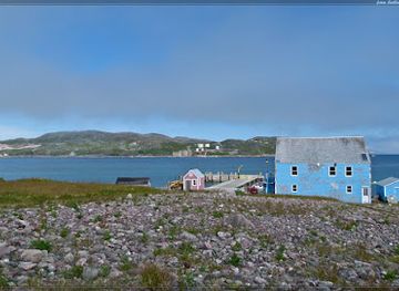 saint-pierre-and-miquelon/saint-pierre-ferry-terminal/landmark/archipelitude-museum
